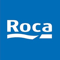 Roca